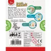 Snack Rabbits, Würfelspiel