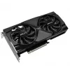 Grafikkarte GeForce RTX 5060 Ti 8 GB GDDR7