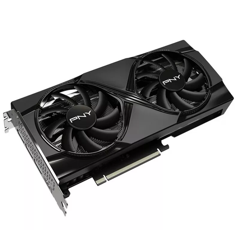 Grafikkarte GeForce RTX 5060 Ti 8 GB GDDR7
