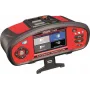 BENNING 044106 IT 200 Installationstester VDE 0100 (44106)