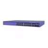 Extreme Networks 5420F-24P-4XE Netzwerk-Switch Gigabit Ethernet PoE 24 Ports
