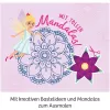 Kosmos 63214, Augmented Reality, 6 Jahr(e), Mehrfarbig Kosmos 63214. Typ: Augmented Reality, Empfohlenes Alter (mind.): 6 Jahr(e), Produktfarbe: Mehrfarbig