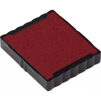 Trodat 6/4923C Rot