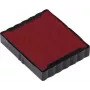 Trodat 6/4923C Rot