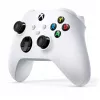 Gamepad Microsoft Xbox Wireless Controller Weiß