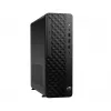 Desktop-PC HP ProDesk 2G1i SFF mit Intel Core i5-14400, 8 GB RAM, 512 GB SSD, Windows 11 Pro