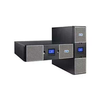 Eaton 9PX 3000i RT3U HotSwap - USV (rackmontierbar/extern)