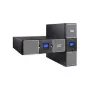 Eaton 9PX 3000i RT3U HotSwap - USV (rackmontierbar/extern)