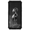 Smartphone Ulefone Armor 28 Pro 5G 6,58 Zoll 16GB 512GB Schwarz