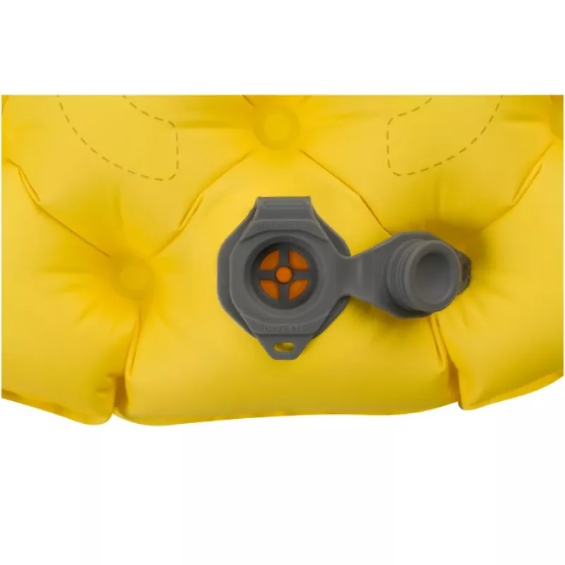 Sea To Summit AMUL/UNI/R Produkt Gelb