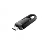 USB-Flash-Laufwerk SanDisk 128 GB USB Typ-C SDCZ480-128G-G46