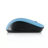 Maus Modecom MC-WM9 RF Wireless