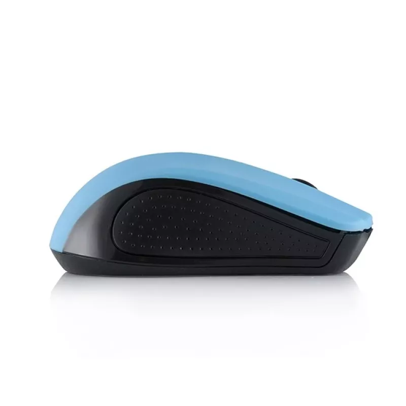 Maus Modecom MC-WM9 RF Wireless