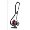 Concept VP5150 Staubsauger 2 L Behälterstaubsauger Trocken 800 W beutellos