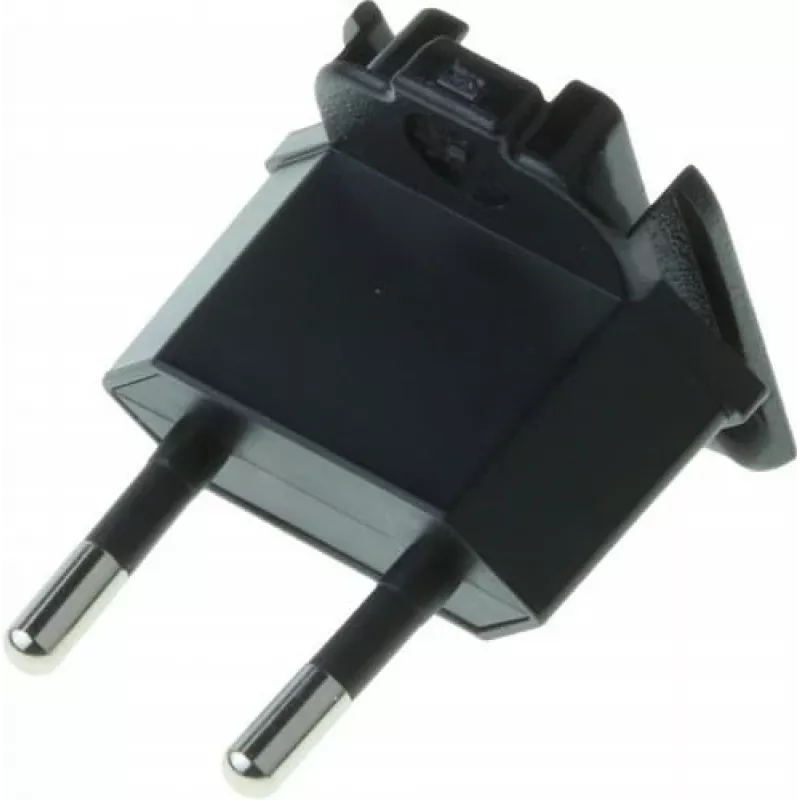 Netzstecker Datalogic 90ACC0307