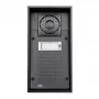 Gegensprechanlagen-Zubehör 2N 9151101W für 2N Helios IP Force, schwarz Kompatibilität
