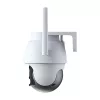 IP-Kamera Botslab Outdoor Pan/Tilt W311