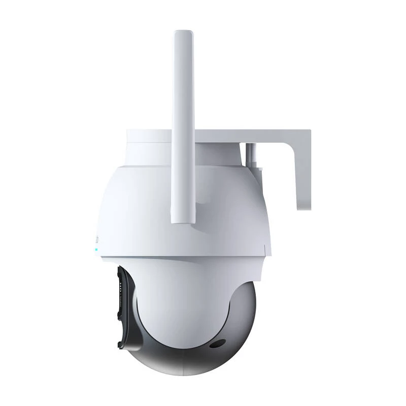 IP-Kamera Botslab Outdoor Pan/Tilt W311