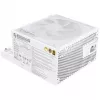 Netzteil Lian Li EG1200G 1200 W