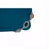 Sea To Summit ASM2065-01361608 Blau