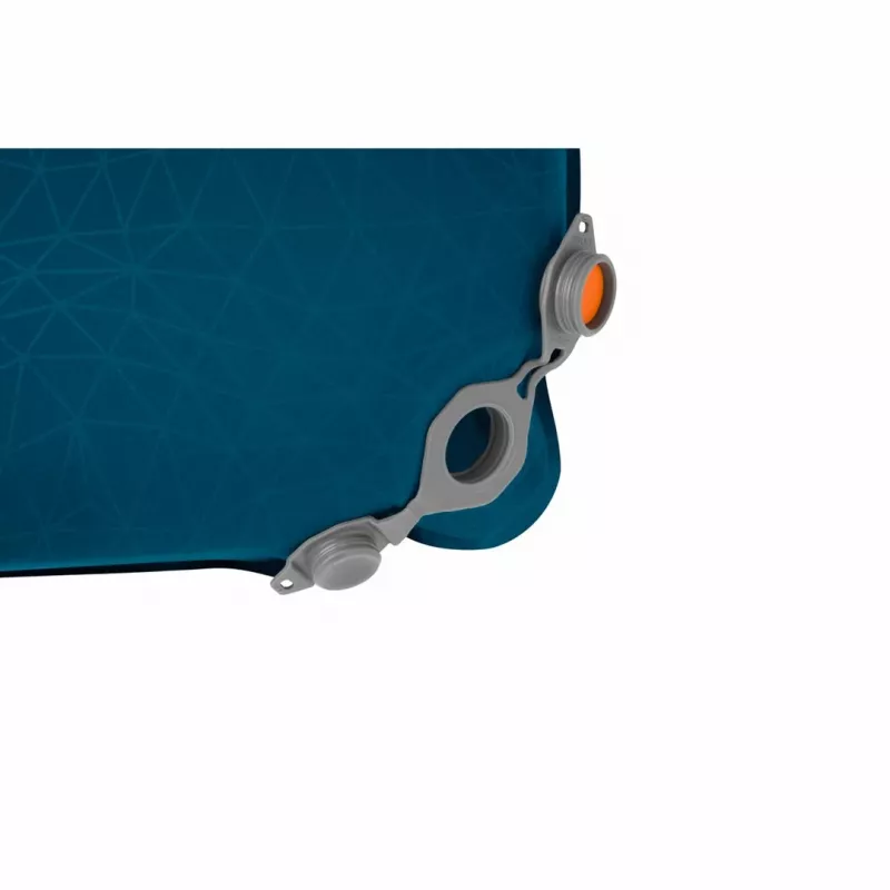 Sea To Summit ASM2065-01361608 Blau