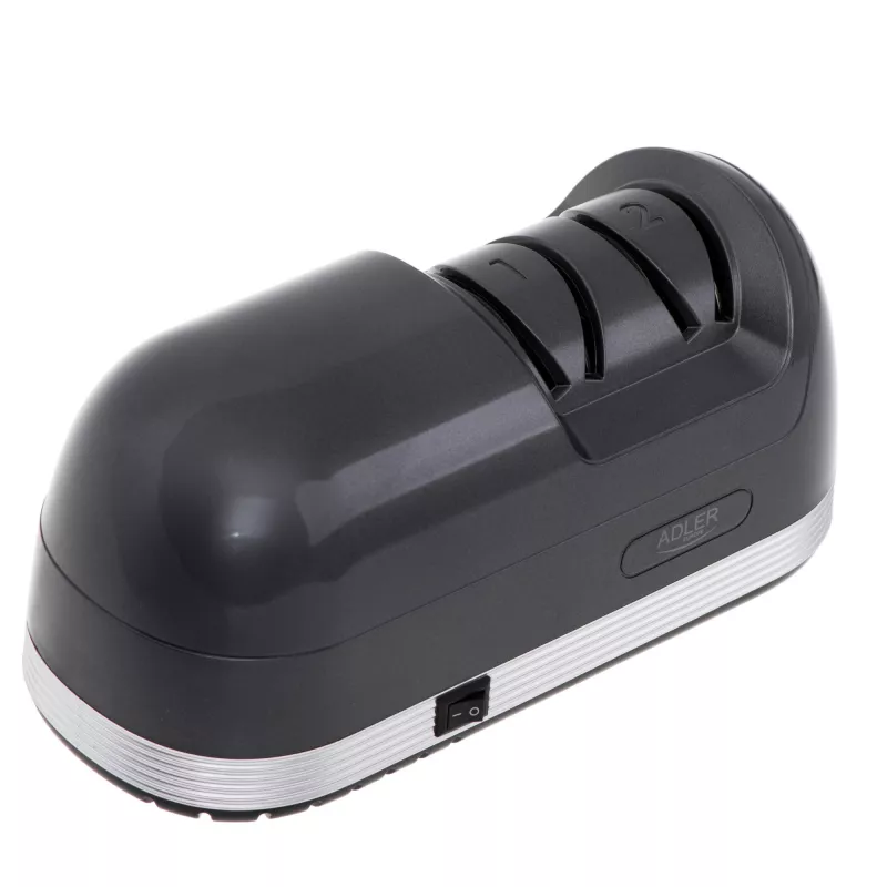 Laptop-Kühlpad Cooler Master NotePal Ergostand III
