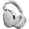 Headset HYTE Eclipse HG10