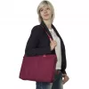 Briefcase Rivacase 8335 39.6 cm (15.6 Zoll) Rot