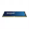 Patriot Memory Signature Line Core PSC548G5602HS Speichermodul 48 GB 1 x 48 GB DDR5 5600 MHz