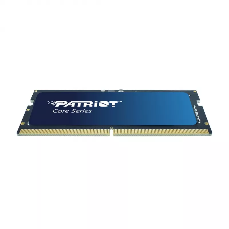 Patriot Memory Signature Line Core PSC548G5602HS Speichermodul 48 GB 1 x 48 GB DDR5 5600 MHz