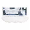 Mauspad White Shark KP-012
