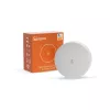 Innenraum-Temperatur- & Feuchtigkeitssensor Sonoff SNZB-02P Kabellos Batteriebetrieben