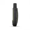 GPS-Gerät Garmin GPSMAP 65s Personal Schwarz