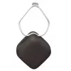 Mono tragbarer Lautsprecher Denver BTP-119 Schwarz