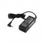 Acer Delta - Netzteil - 65 Watt (AP.06501.027)