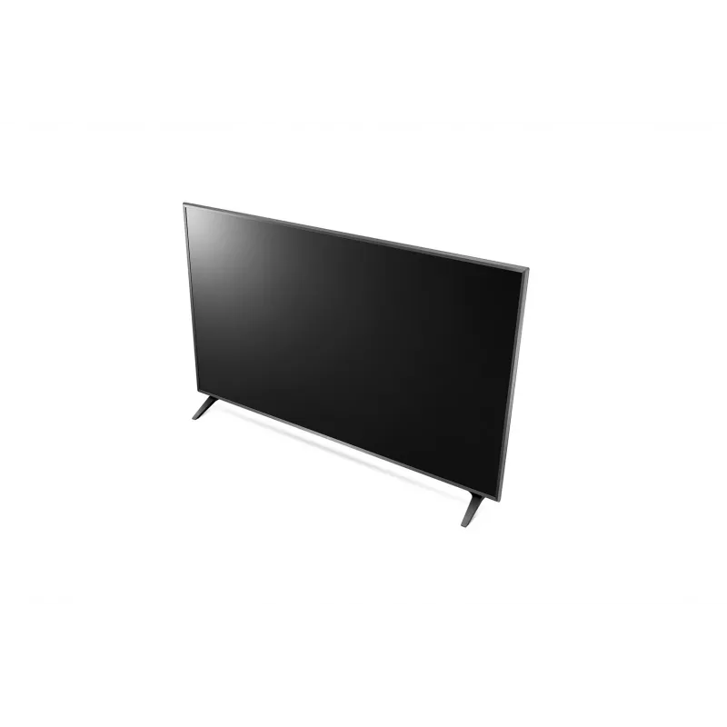 LG 55UR781C0LK TV 139,7 cm (55 Zoll) 4K Ultra HD Smart-TV WLAN Schwarz 300 cd/m²