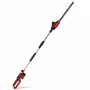 Einhell GC-HH 18/45 Single blade 3,17 kg