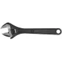 Rollgabelschlüssel C.K Tools T4366 450