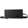 Acer - Netzteil - 230 Watt - Vereinigtes Königreich und Nordirland, Europa - Schwarz - für Predator 15, 17, Predator Helios 500, Predator Triton 700 (NP.ADT0A.079)