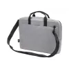 Dicota Eco Slim Case MOTION 10 - 11.6 Hellgrau