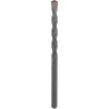 Bohrer Bosch 5 mm x 85 mm, Zubehör zum Bohren, 1 Stück
