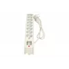 Überspannungsschutz LESTAR LX 810 G-A K.:SZ 1.5M