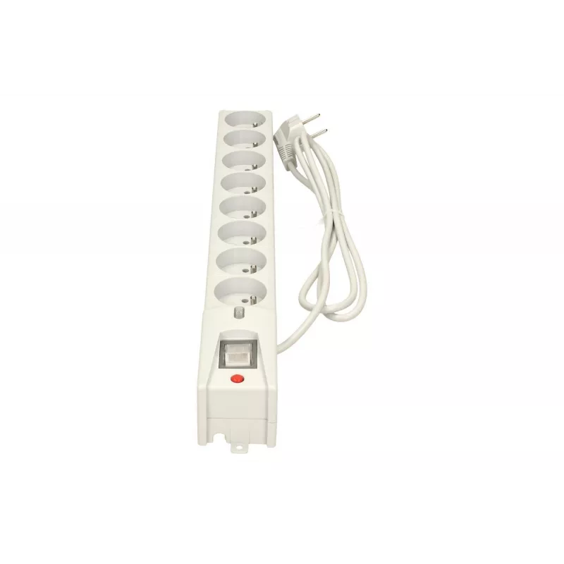 Überspannungsschutz LESTAR LX 810 G-A K.:SZ 1.5M