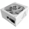 Netzteil Montech Titan PLA 1000W