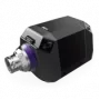 Simagic ARES 12 CDR Wheelbase — 12 Nm Drehmoment, Quick-Release, 23-Bit-Encoder, schwarz