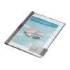 Label-Halter Durable Pocketfix 8079-19