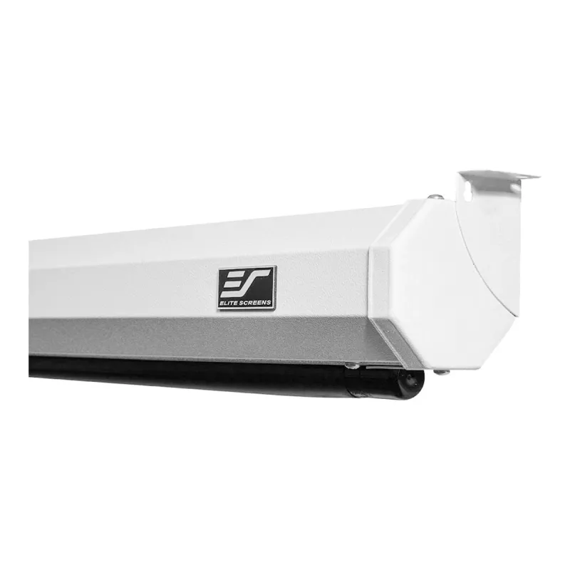 Projektionsleinwand Elite Screens Spectrum 3,17 m (125 Zoll)