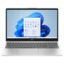 HP 15-fc0673ng 39,6cm (15.6) Notebook - Ryzen 7 - 16GB RAM - 1TB SSD - Silber (C94P4EA#ABD)
