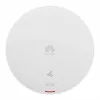 Access Point HUAWEI eKit AP661 2,4 GHz 5 GHz Wi-Fi 6