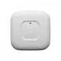 Wireless Access Point Cisco Aironet 2702i (controllerbasiert)
